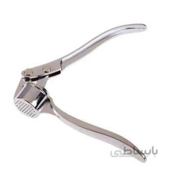 سیر له کن مدل STL-TRKY کد SHR 784