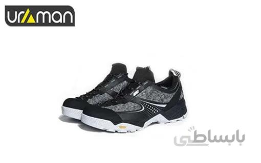 کفش ترکینگ زنانه کایلاس مدل KS322069