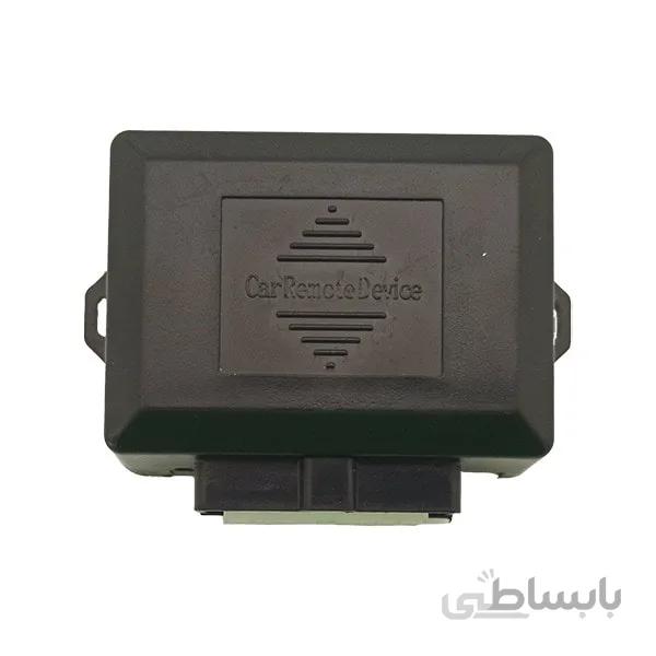 پاور ویندوز مدل 2w