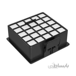 فیلتر پشت موتور جاروبرقی بوش