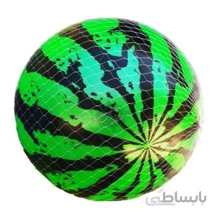 توپ بادی