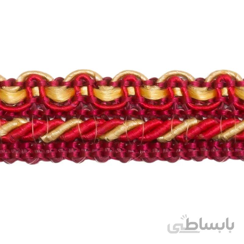 نوار ثرمه ۴۰۸