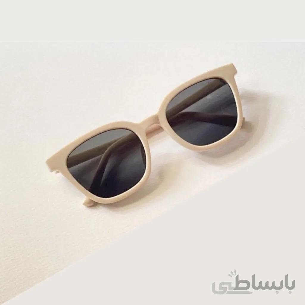 عینک آفتابی مدل Gm-A145-3928-Bge