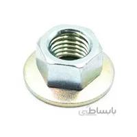 مهره ميل تعادل عقب / ميل موجگير جلو اصلی میتسوبیشی ( Genuine parts ) - ای اس ایکس
