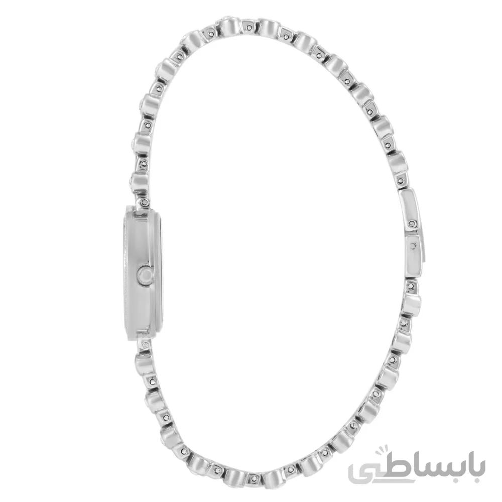ساعت زنانه Everswiss مدل EV-2765-LSS ا ساعت زنانه Everswiss مدل EV-2765-LSS