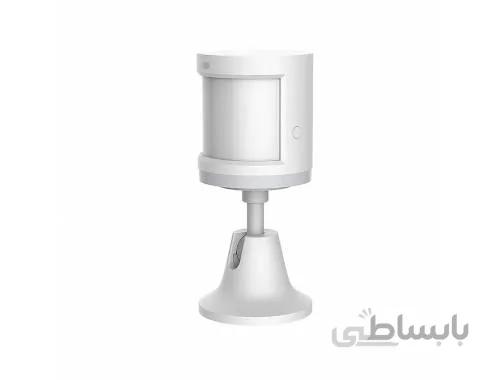سنسور هوشمند تشخیص حرکت شیائومی Xiaomi Human Body Sensor 2