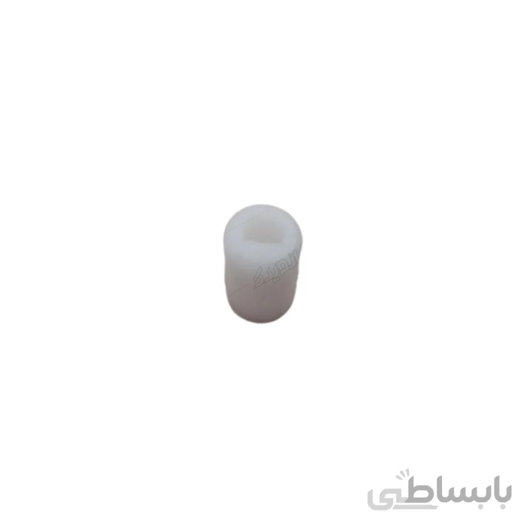 کوبل گوشتکوب برقی همیلتون مدل کوتاه شفت دی