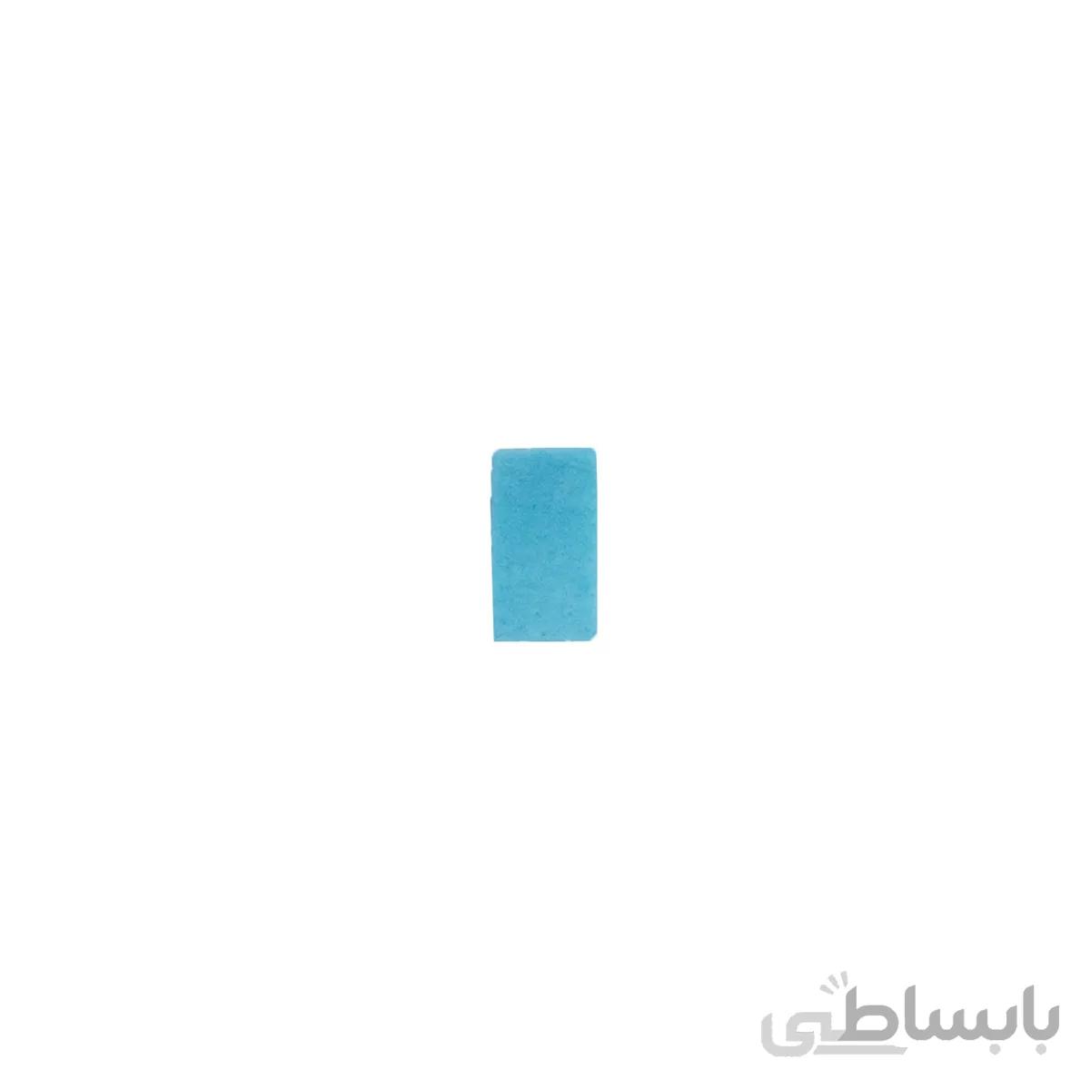 پاک کننده نوک هویه صابونی