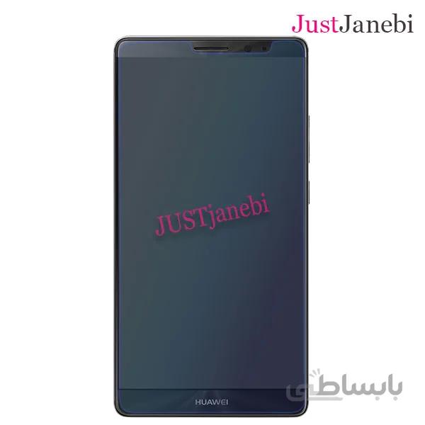 نانو گلس ضد ضربه هوآوی Huawei Mate 8