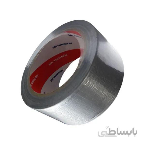 نوار برزنتي ۵ مشكي