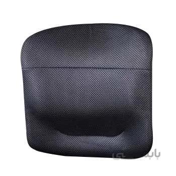 پشت کمری باراد ا LS1