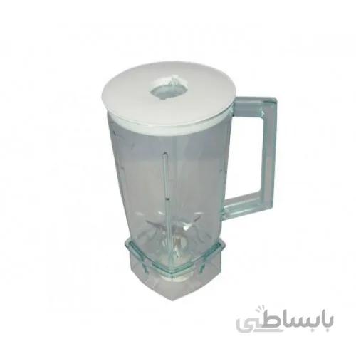 پارچ آبمیوه گیری مولینکس مدل بلندر ایرانی