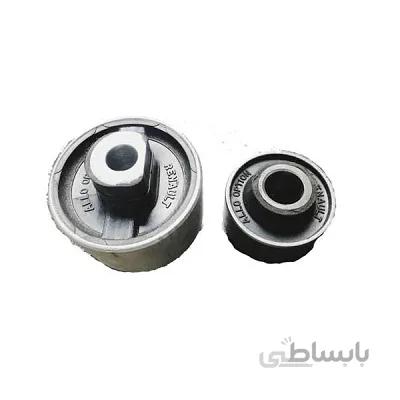 بوش طبق تالیسمان