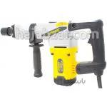 چکش تخریب فوق صنعتی آپ اسپیریت مدل HK-RH870