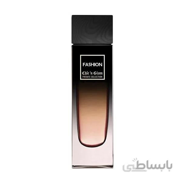 ادکلن چیکن گلام فشن FASHION زنانه