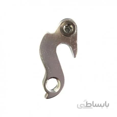 گوشواره شانژمان دوچرخه مدل 106