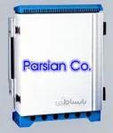 تقویت کننده امواج تلفن همراه مدل WRR-37