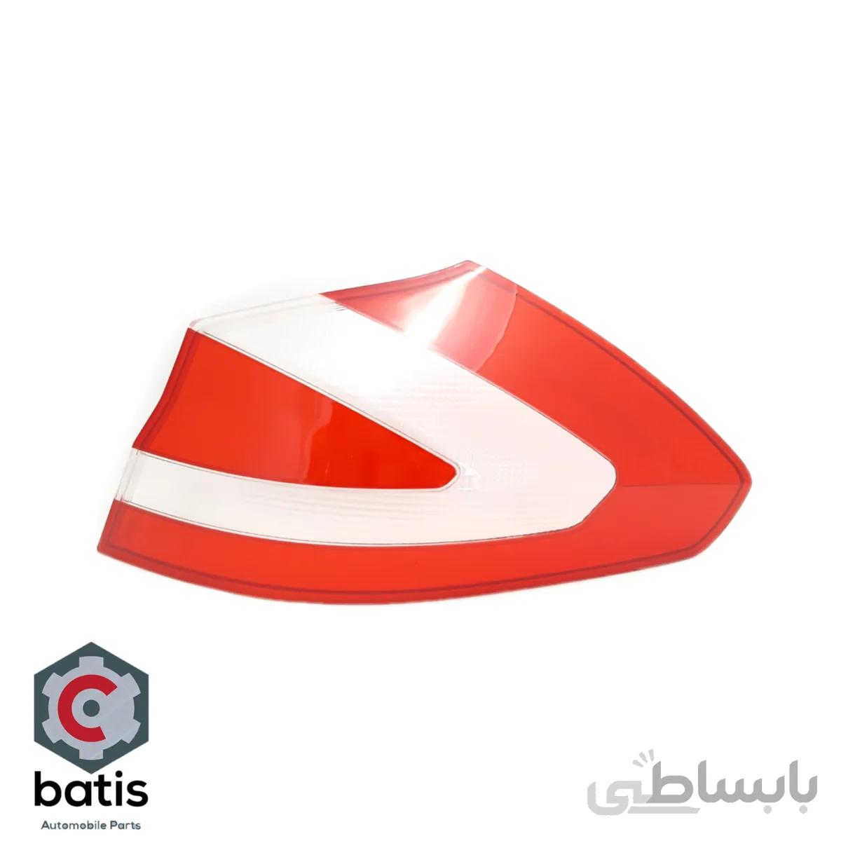 طلق چراغ خطر راست ام وی ام ۳۱۵ نیو