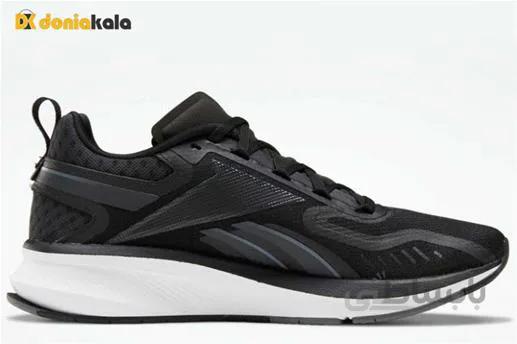 کفش کتونی اورجینال پیاده روی و اسپرت اریباک REEBOK Fusium Run 20 EH0011 ا Original ketone shoes for walking and sports REEBOK Fusium Run 20 EH0011
