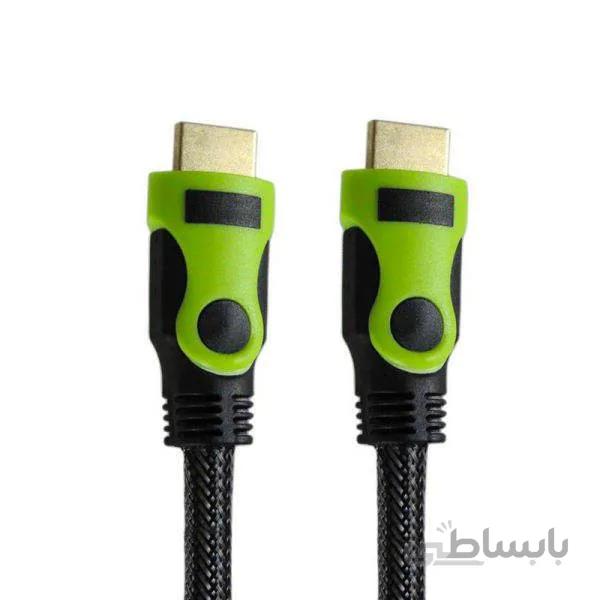 کابل HDMI گریت به طول 10 متر