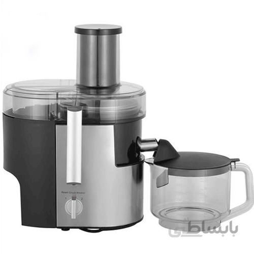 آبمیوه گیری پاناسونیک مدل MJ-DJ31 ا Panasonic MJ-DJ31 Juicer