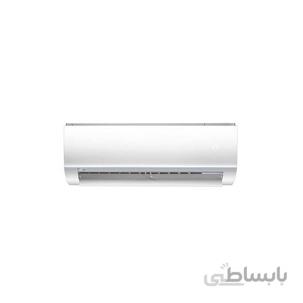 کولر گازی مایدیا مدل Easy 9H11 9000