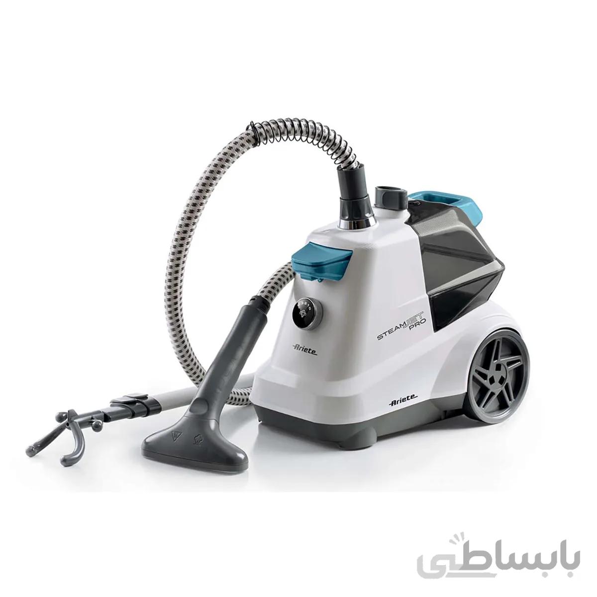 بخارگر آریته مدل AR-6248