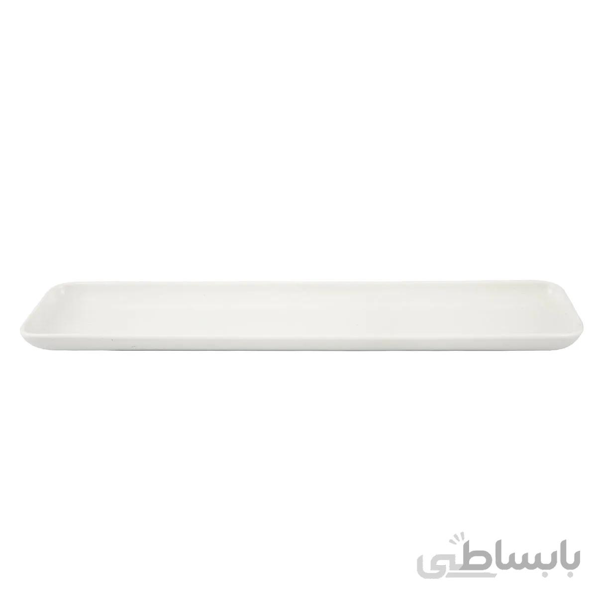 دیس ساور مدل ۰۰۴۱