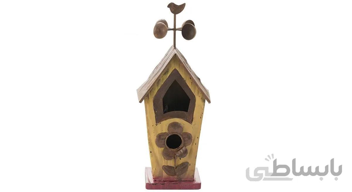 خانه پرنده مدل DN131