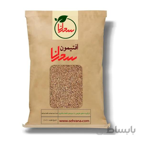 افتیمون درجه یک 100 گرم
