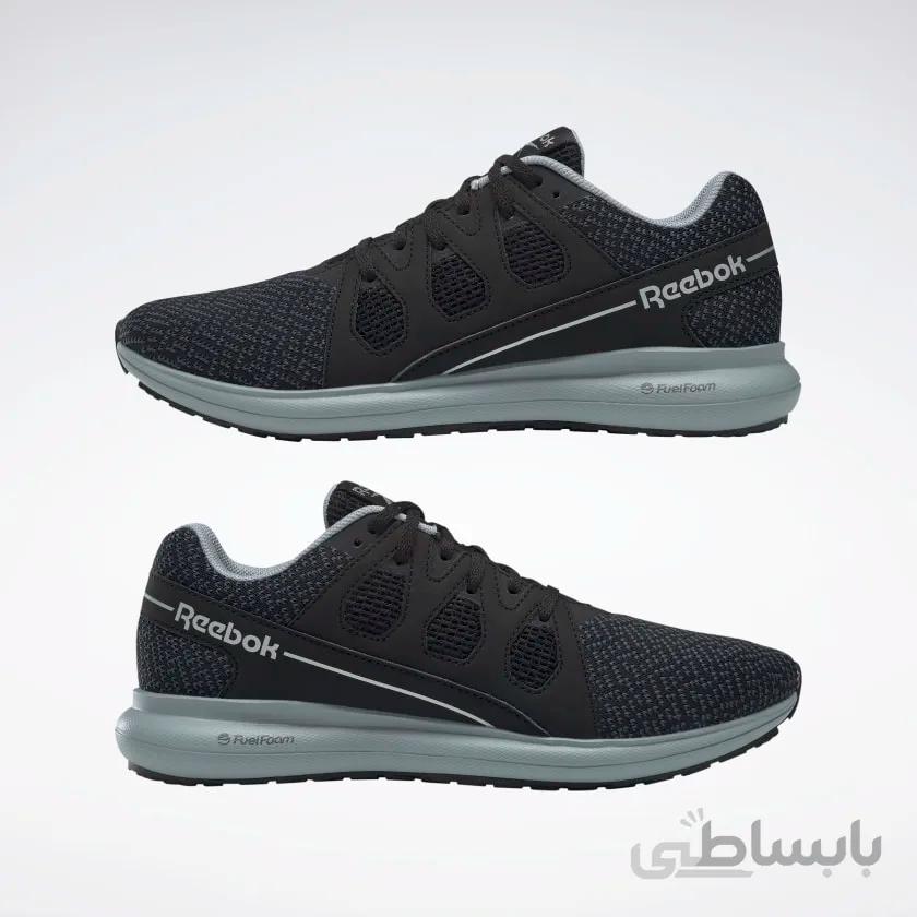 کفش ورزشی ریباک مدل Reebok Driftium 2 کد FU8614