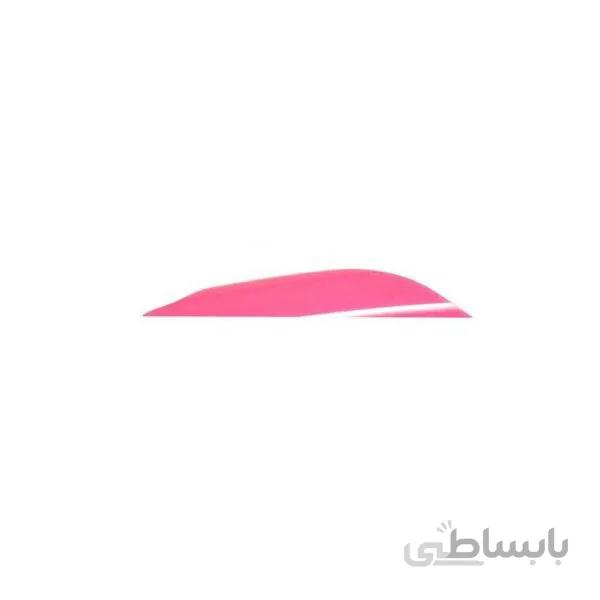 پر پیچ ایکس اس وینگز