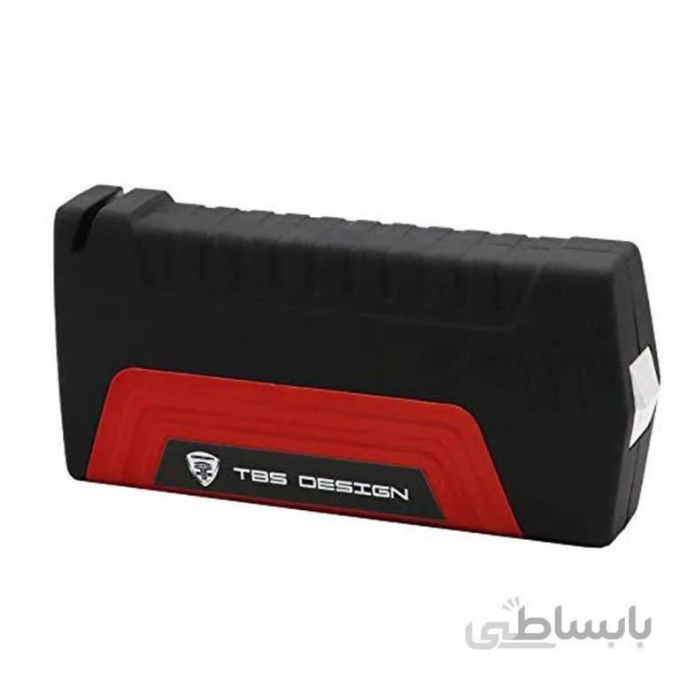 جامپ استارتر توبی مدل TBS9s