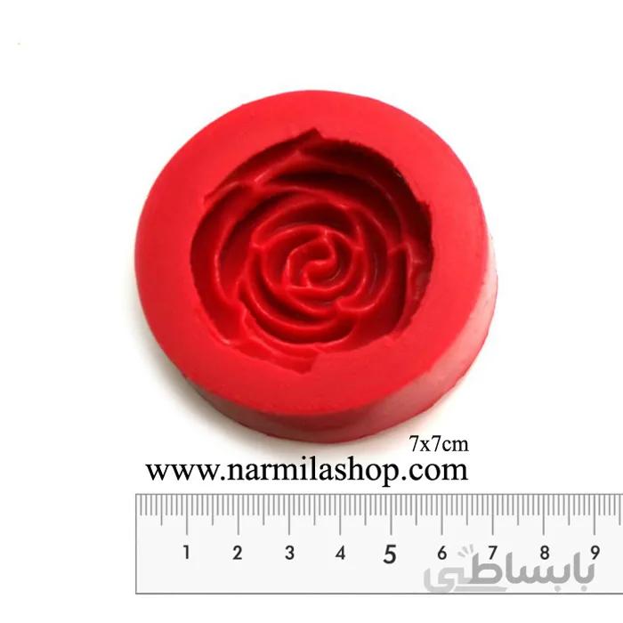 مولدگل رز