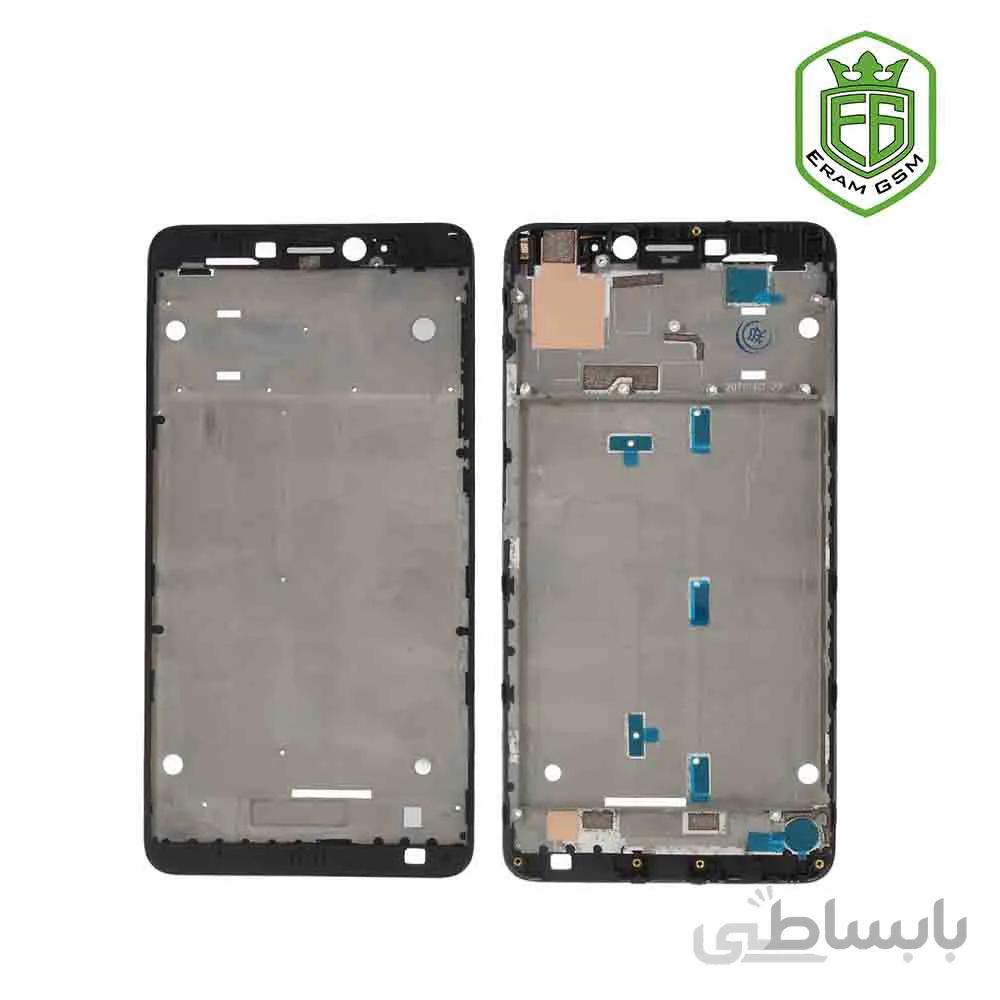فریم ال سی دی اصلی گوشی شیائومی Xiaomi Mi Max 2