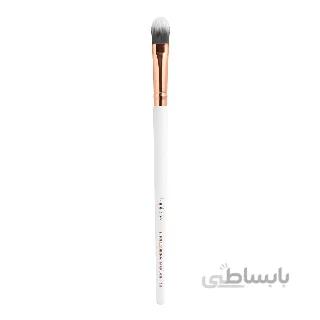 براش کانسیلر تاپ فیس topface مدل concealer brush