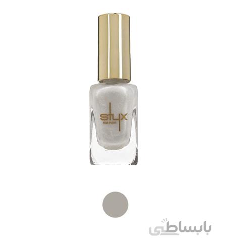 لاک ناخن Styx S104-1