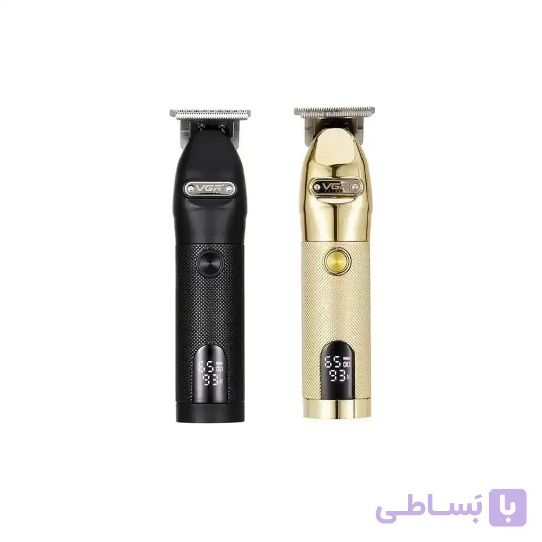 خط زن ویجی آر V-275