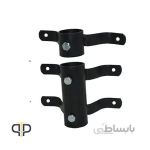 پایه دکل آنتن تی وی جک مدل T5