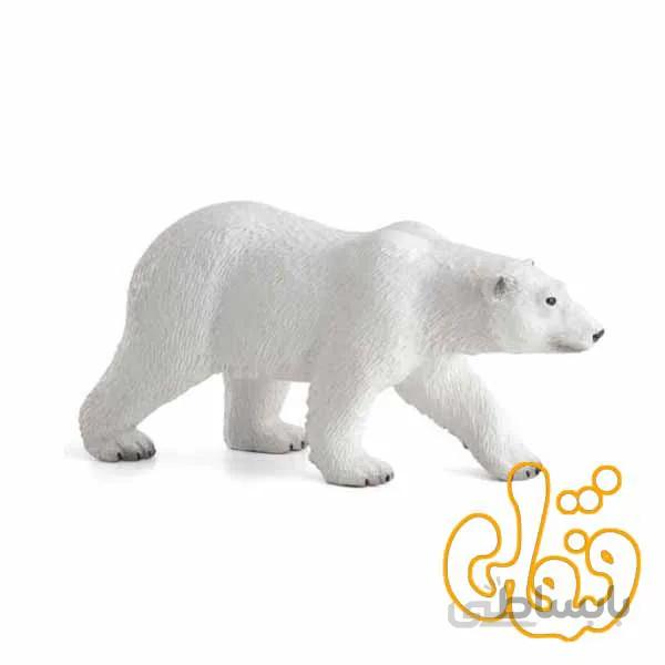 خرس قطبی Polar Bear 387183