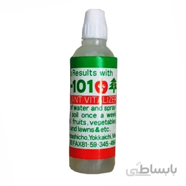 قطره HB101