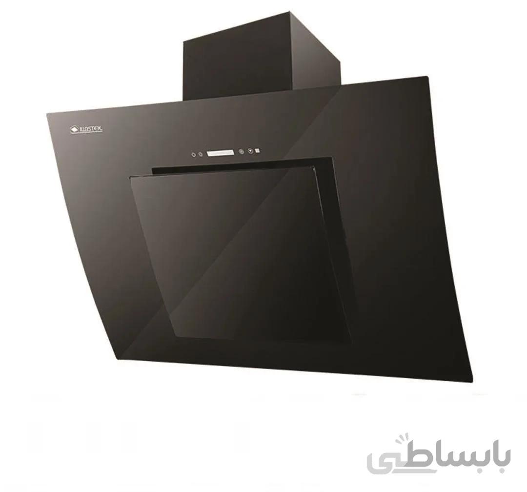 هود آرینا ایلیااستیل
