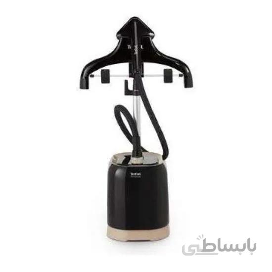 اتو بخارگر تفال مدل TEFAL IT3420 ا TEFAL Garment Steamer IT3420