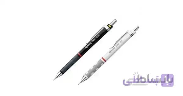 مداد اتود روترینگ