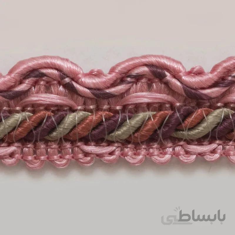 نوار ثرمه ۳۵۹