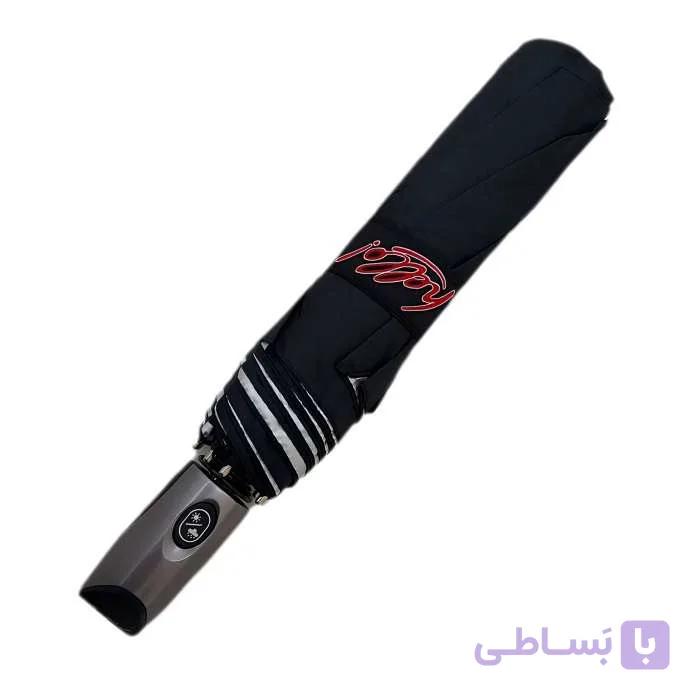 چتر مدل Hello-sun 20-25 — تصویر 1