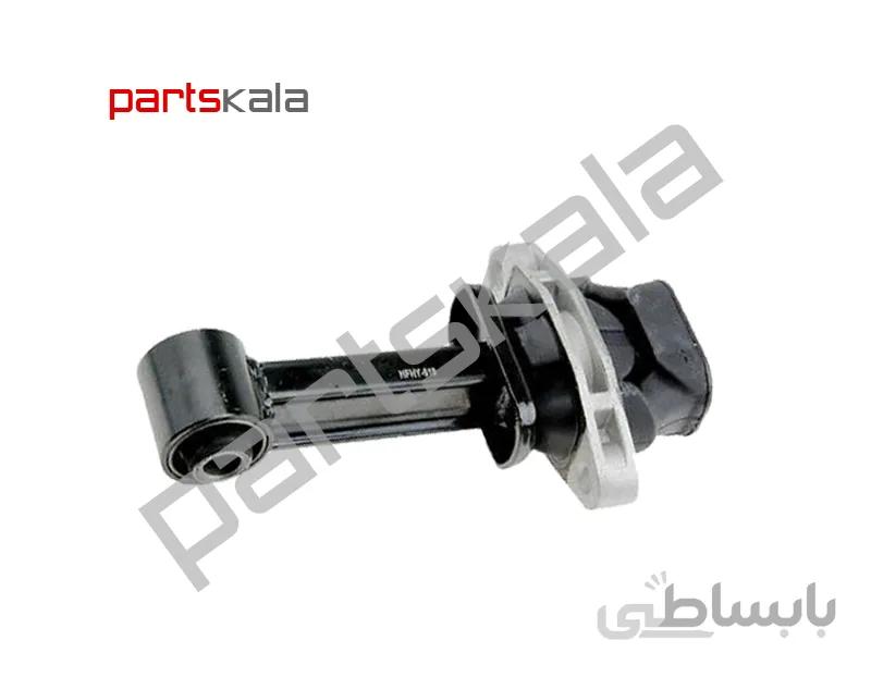دسته موتور پایین هیوندای i10 مونتاژ