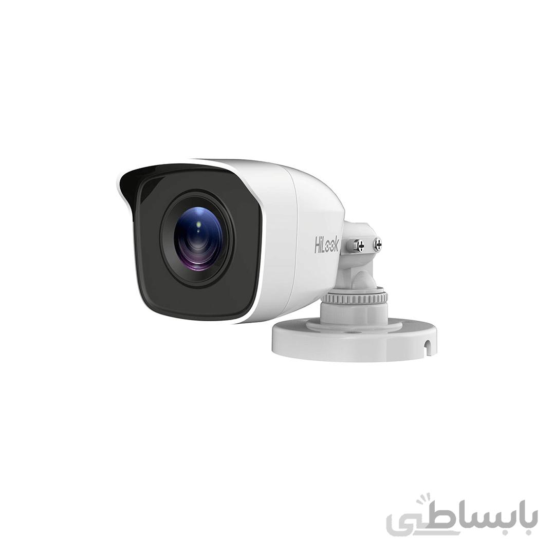 دوربین HiLook مدل THC-B120-M ا HiLook THC-B120-M 2MP EXIR IR Bullet Camera