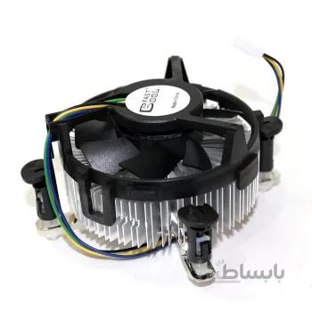 فن سی پی یو FAN CPU LGA COMBO