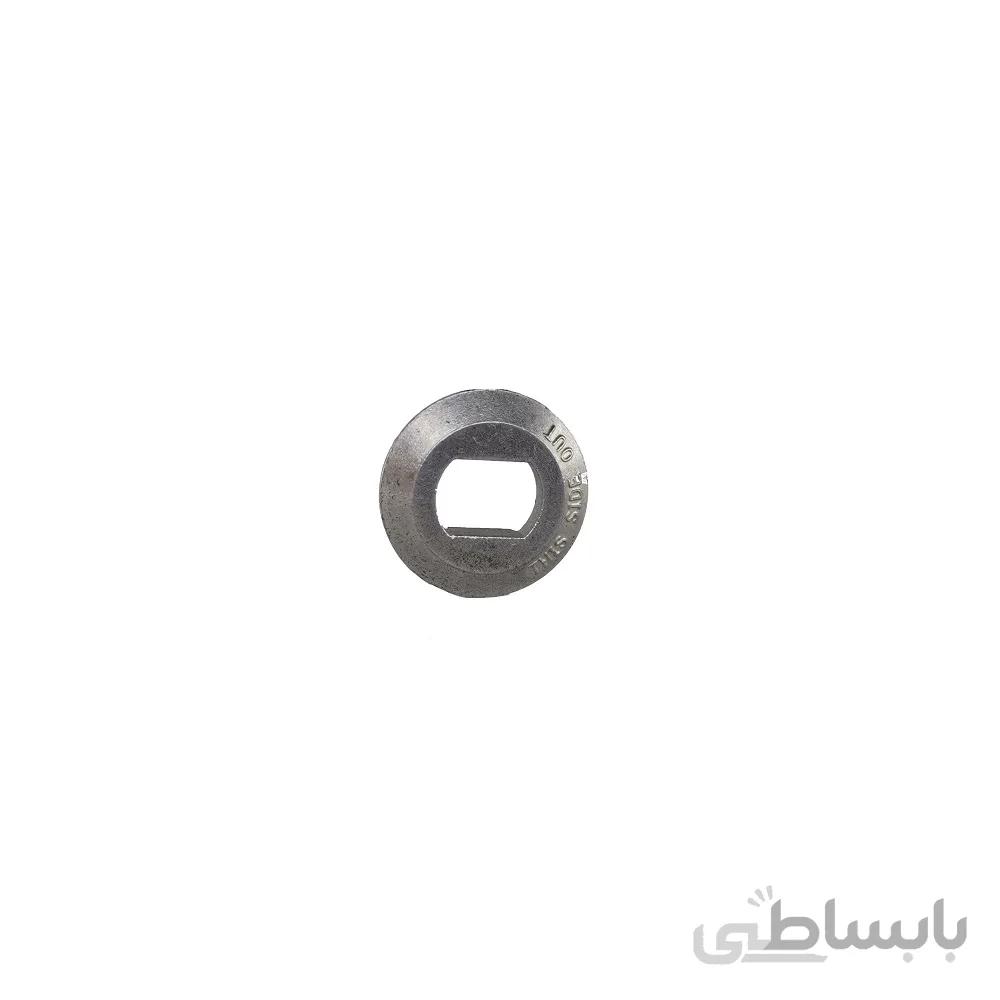 مهره نگدارنده گردبر دیوالت مدل DeWALT 145352-00